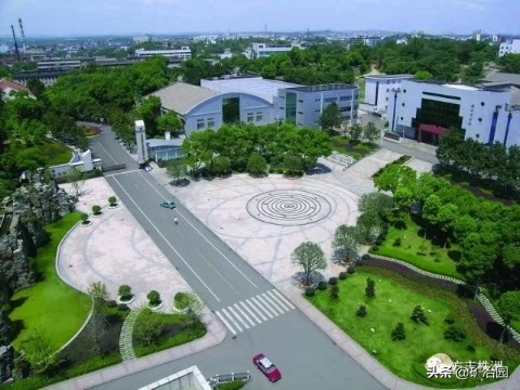 中国冶金工业的摇篮,株洲市中国硬质合金