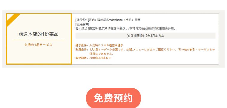 人间烟火气都藏在一日三餐里,人间百味皆是柴米油盐