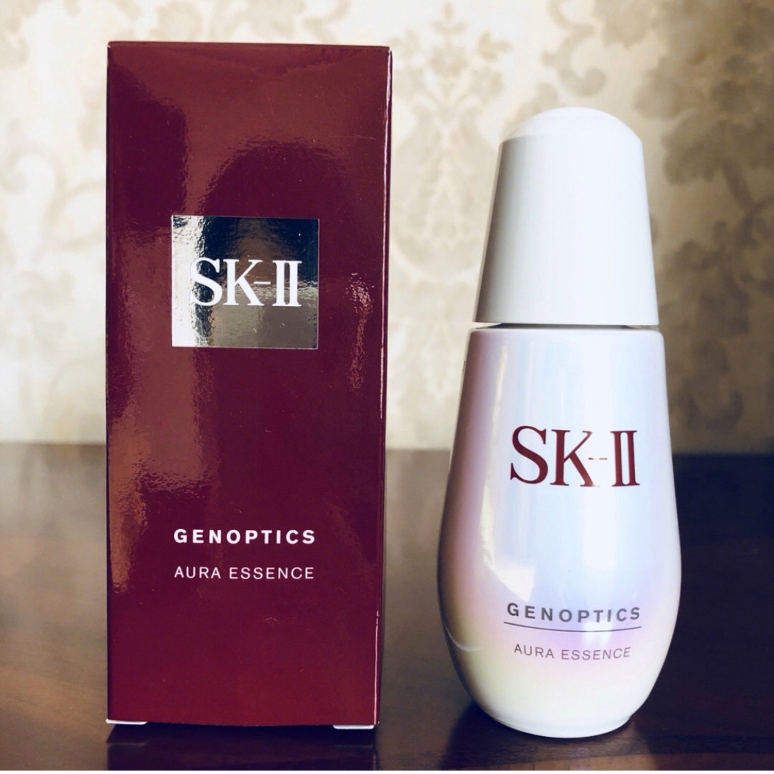 护肤品黑话大合集,这些你都知道吗?