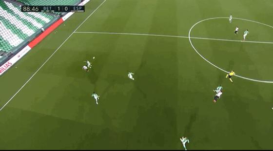 阿韦拉多巴萨,西班牙人和阿韦拉多谁强