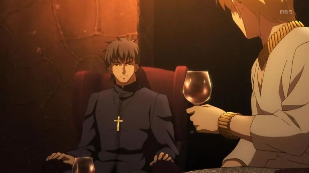 动漫十大神秘组织,动漫中的组织有哪些