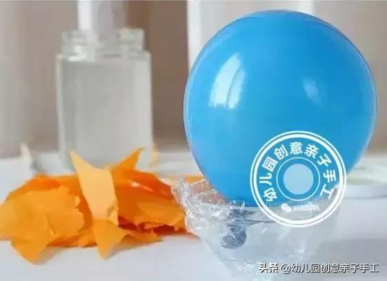 万圣节南瓜造型秀美食,万圣节南瓜教程简单易学