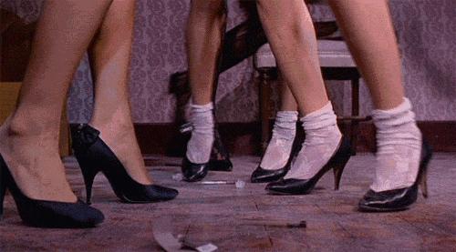 6家私藏淘宝店铺大公开,7家值得收藏的袜子店铺