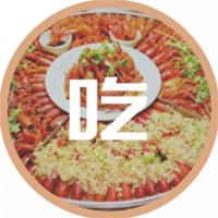 合肥在地铁口的医院有哪些,合肥三线医院