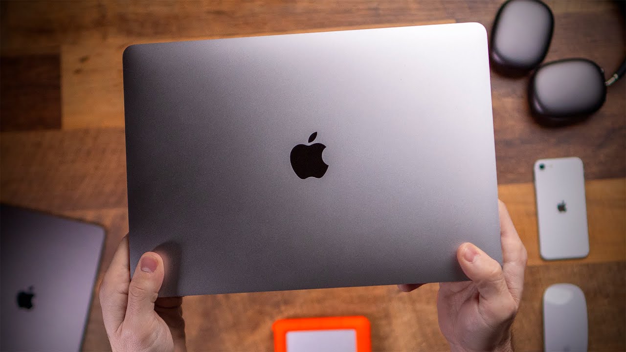 macbookairm1和ipadprom1,苹果macbookprom1评测