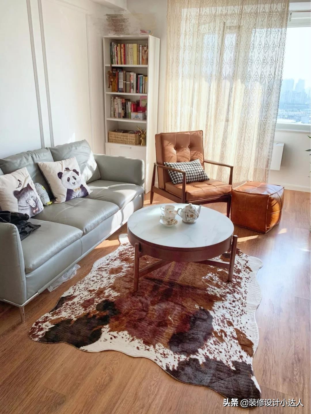 买沙发不是看价格而是看质量,买沙发一定要舒服