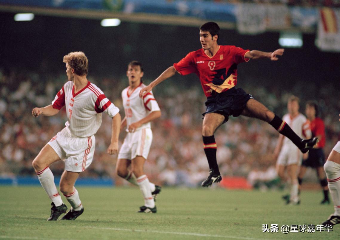 奥运赛场的足坛巨星：梅西闪耀北京奥运会孙雯无愧铿锵玫瑰