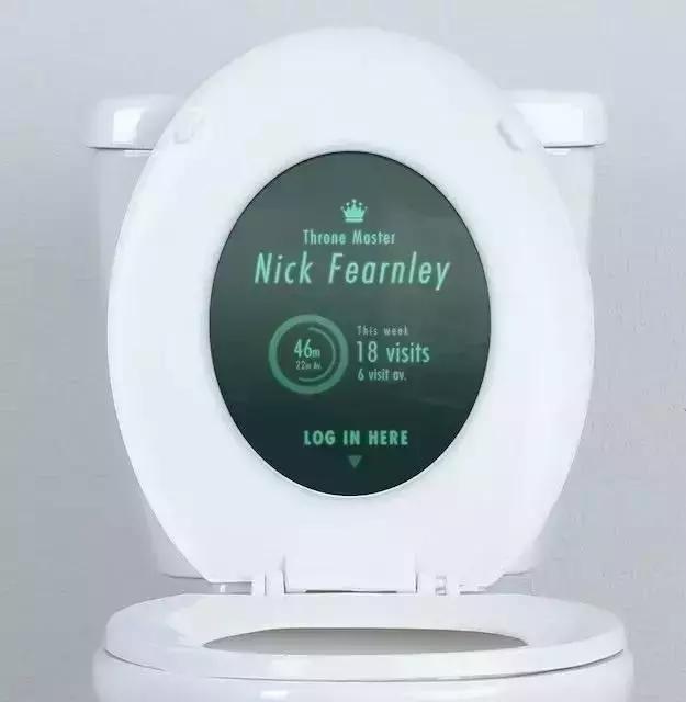 虚假榨汁机,最骗人的榨汁机