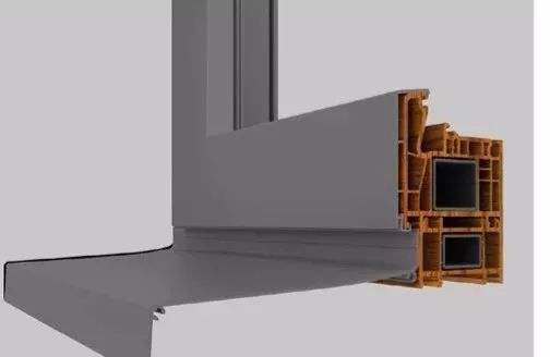 门窗使用出现质量问题,门窗销售遇到的常见问题