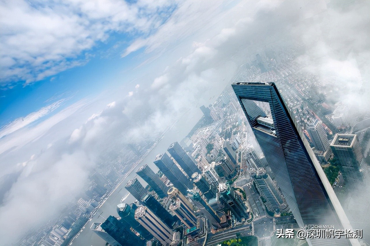 环境影响评价报告基础审批,环境影响评价报告办理公司