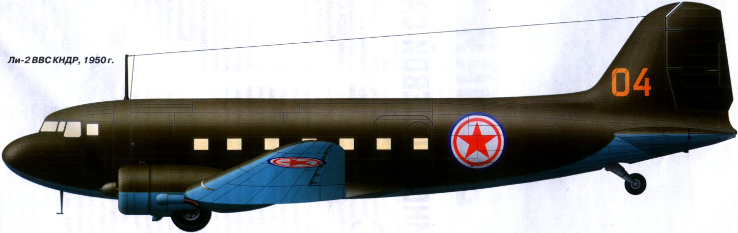 少数派报告中国,少数派报告武器