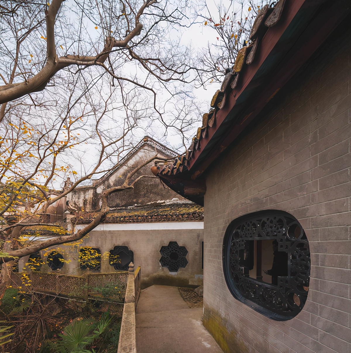 江西旅游攻略三天自由行攻略,江西三天两夜自由行旅游攻略