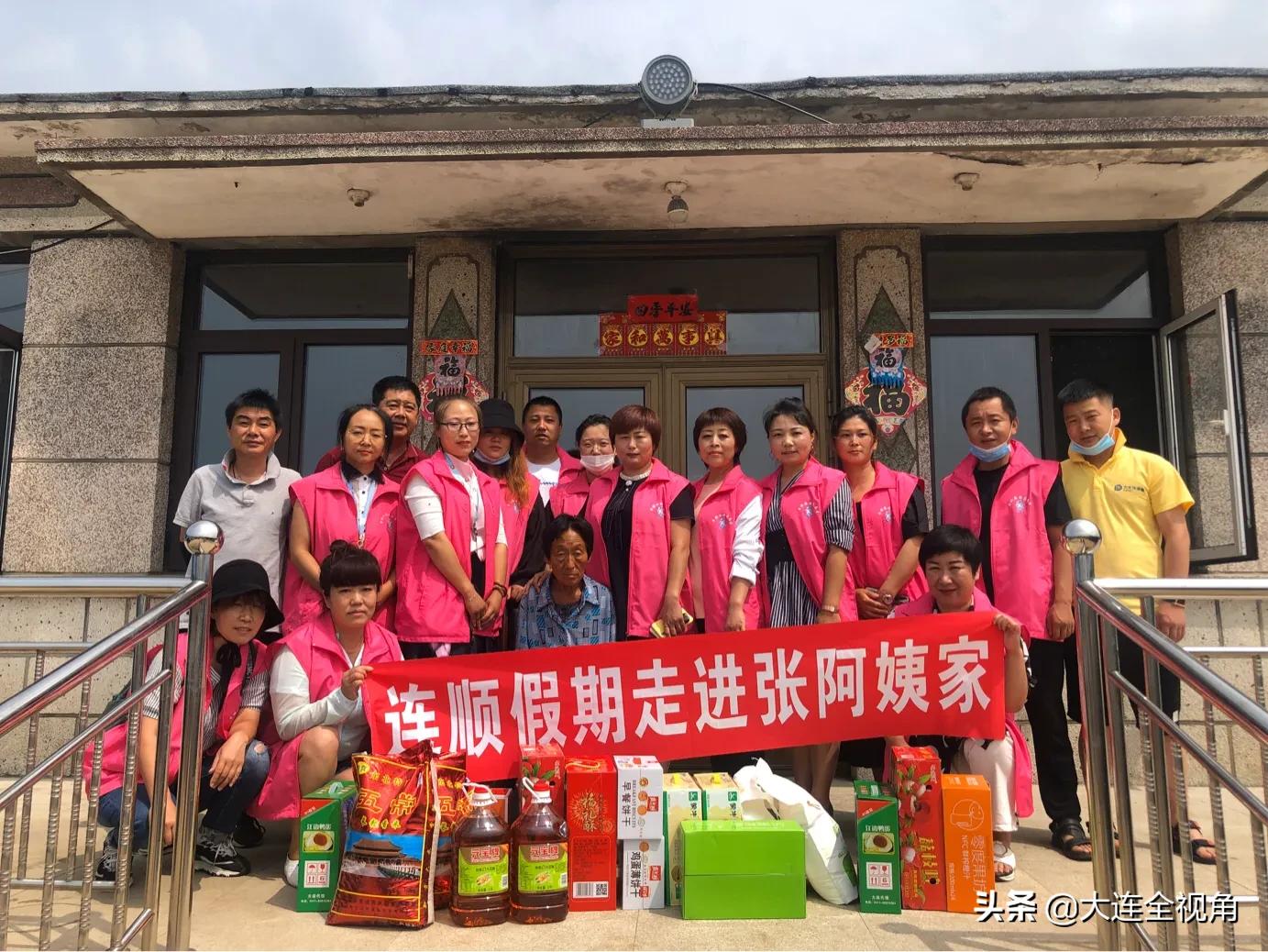 大连云水谷漂流地址,刺激漂流大峡谷