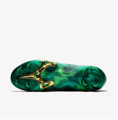 nikesuperfly7elite姆巴佩,耐克superfly7姆巴佩专属