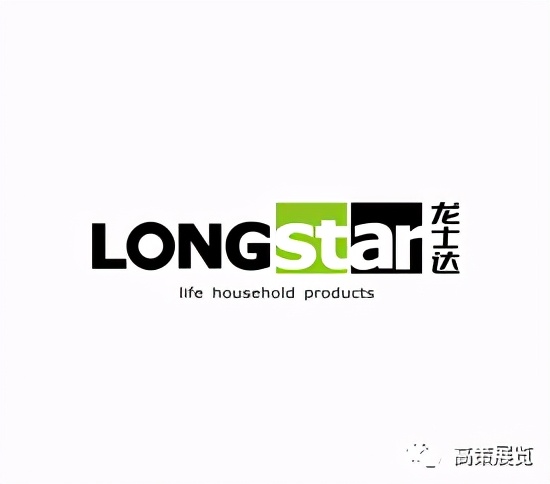 深圳礼品特装展位搭建设计,促销展位设计创意