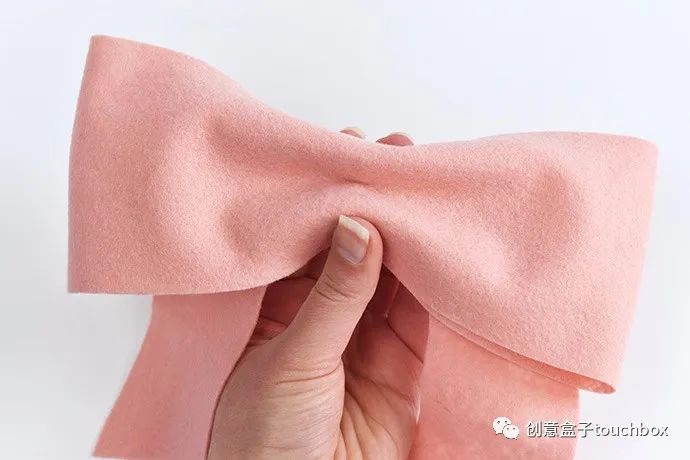 教师节礼物最新礼盒,教师节主题水果礼盒