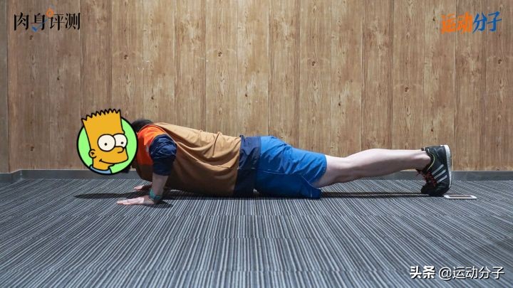 keep手环和小米手环哪个更好看,华为手环小米手环keep手环对比