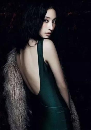 中国十大顶级网红,中国全网十大网红最新名单