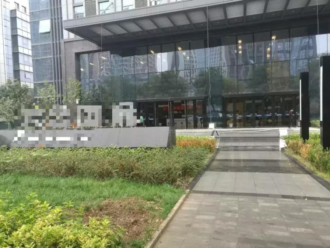 冒用网红照片扮成功人士，虚构投资项目诈骗3000余万元邳州破获特大网络诈骗案