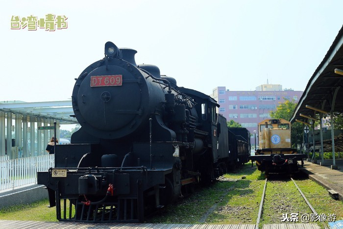 台湾7天自由行完整攻略第六天：高雄行程攻略