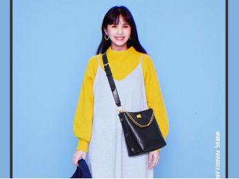 淘宝上女包品牌推荐,淘宝上哪个店的女包是正品