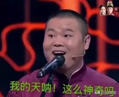 日本造假天才少年,这手艺活可太秀了