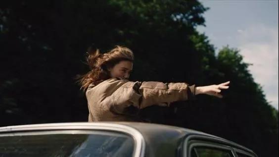 如何让自己忙碌充实起来,如何让自己忙起来不焦虑