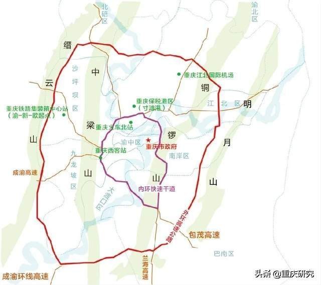 探秘荒废的城堡,探秘废弃堡垒