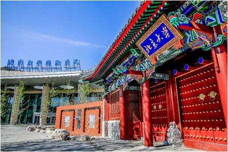 国际医院设计,亚洲最大单体医院