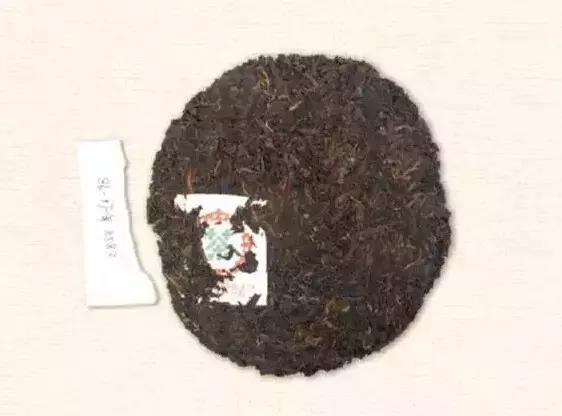 利群3万一条的烟,黄鹤楼2万一条的烟