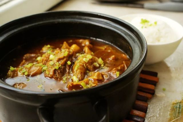 网购零食推荐,进口网红零食推荐哪些