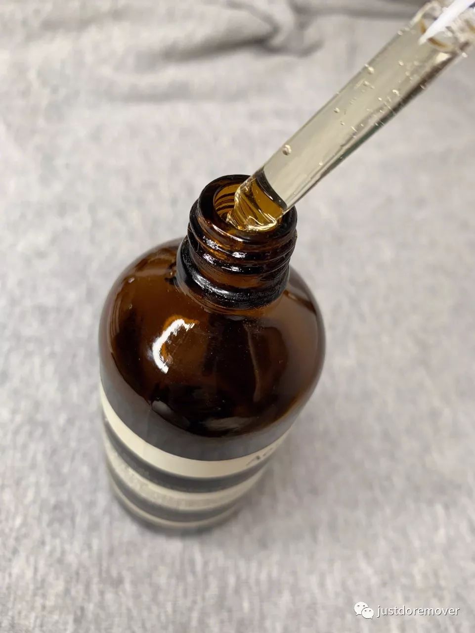 平价精华推荐抗初老测评 (入门级精华种草推荐)