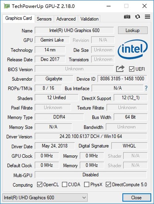 海尔天越r8电脑评测,海尔天越r8一体电脑