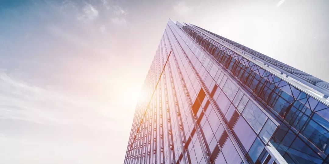 金交所你真的了解多少,金交所原理