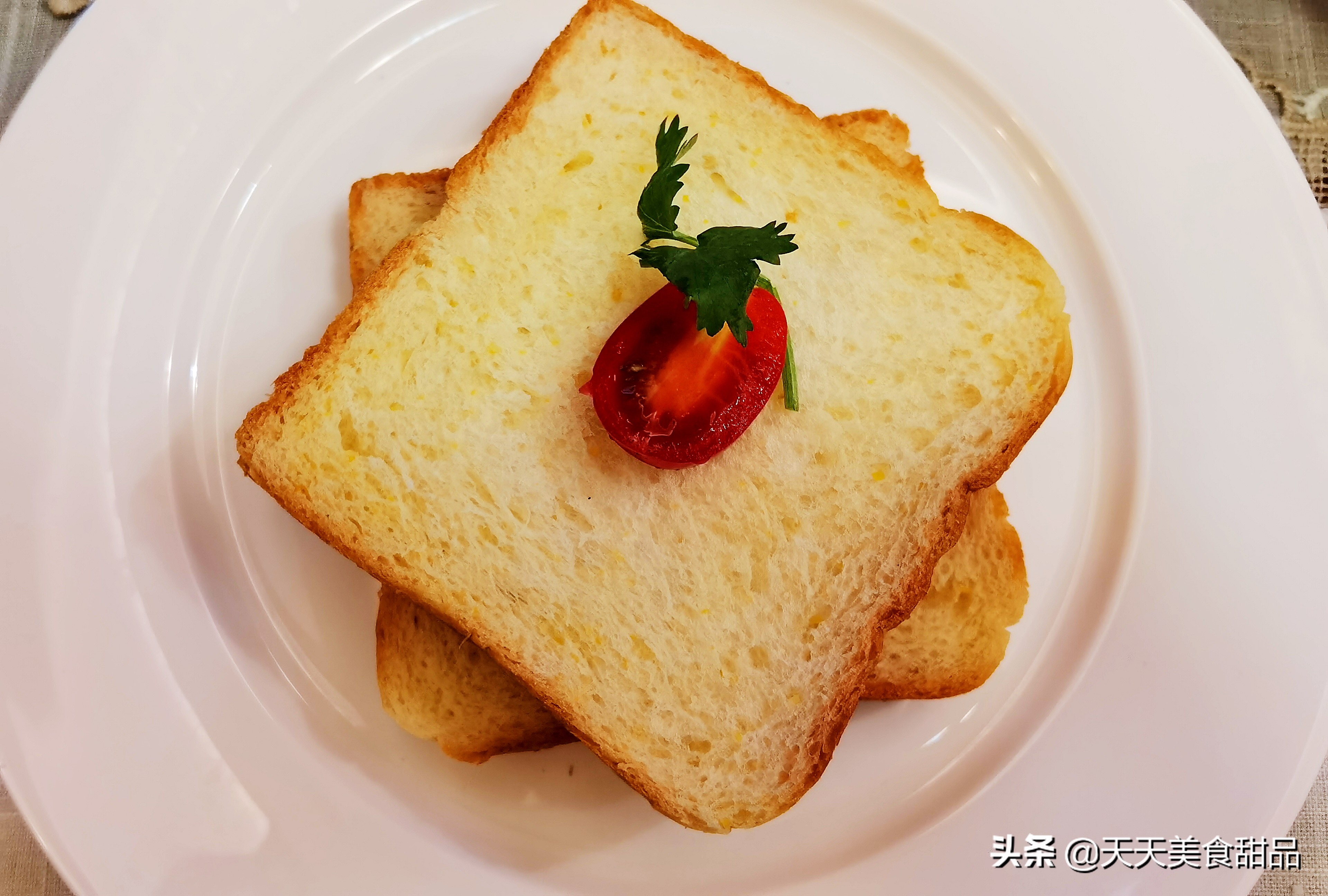 我在锦州的日子，这个周末女儿女婿又骑行