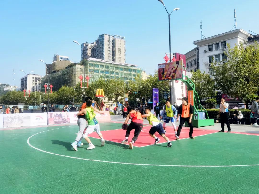 3v3篮球赛杭州亚运,亚运3v3篮球决赛视频