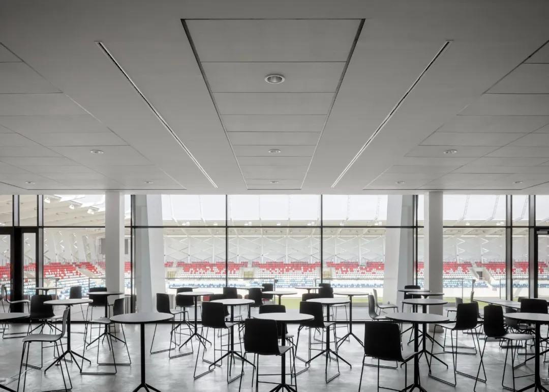 gmp浣滃搧,gmp鏂颁綔