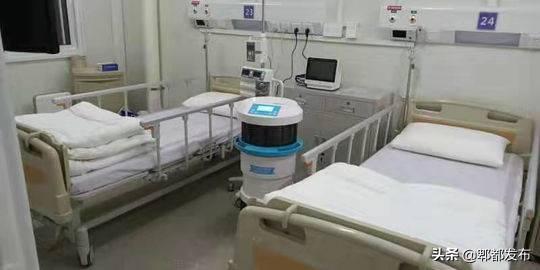 老肯医疗科技股份有限公司成都,郫都区老肯医疗