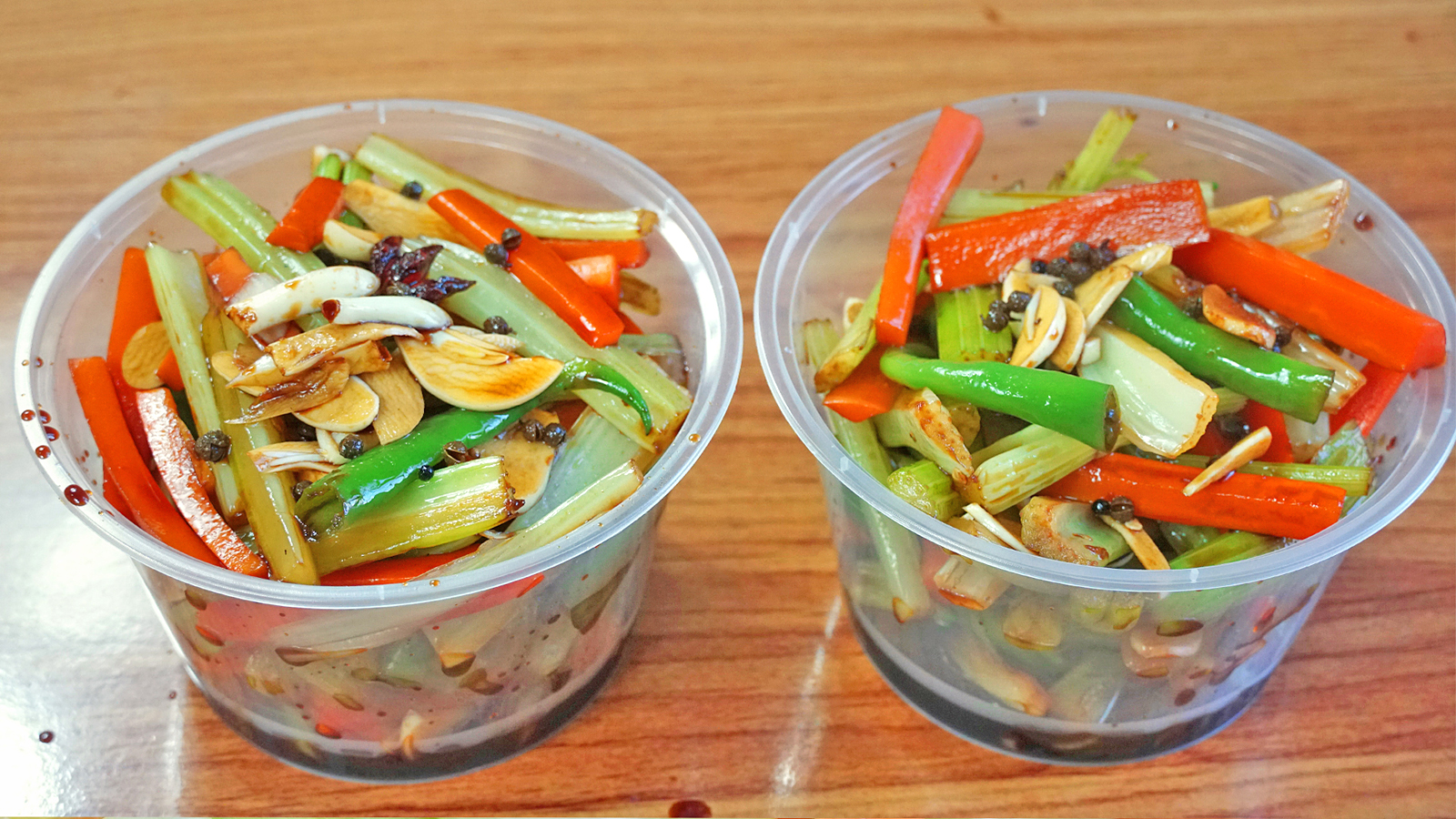 润肺降火的青菜,清肺去火的夏季美食菜谱