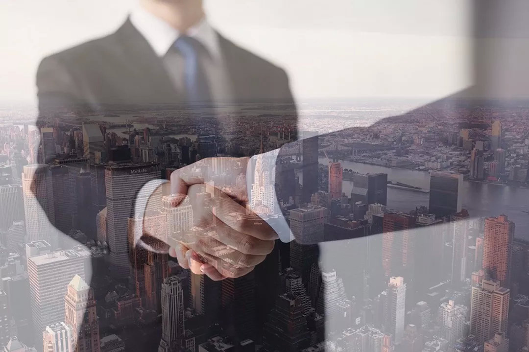 跟着喝汤的“小弟”都登陆资本市场了，陕汽呢？