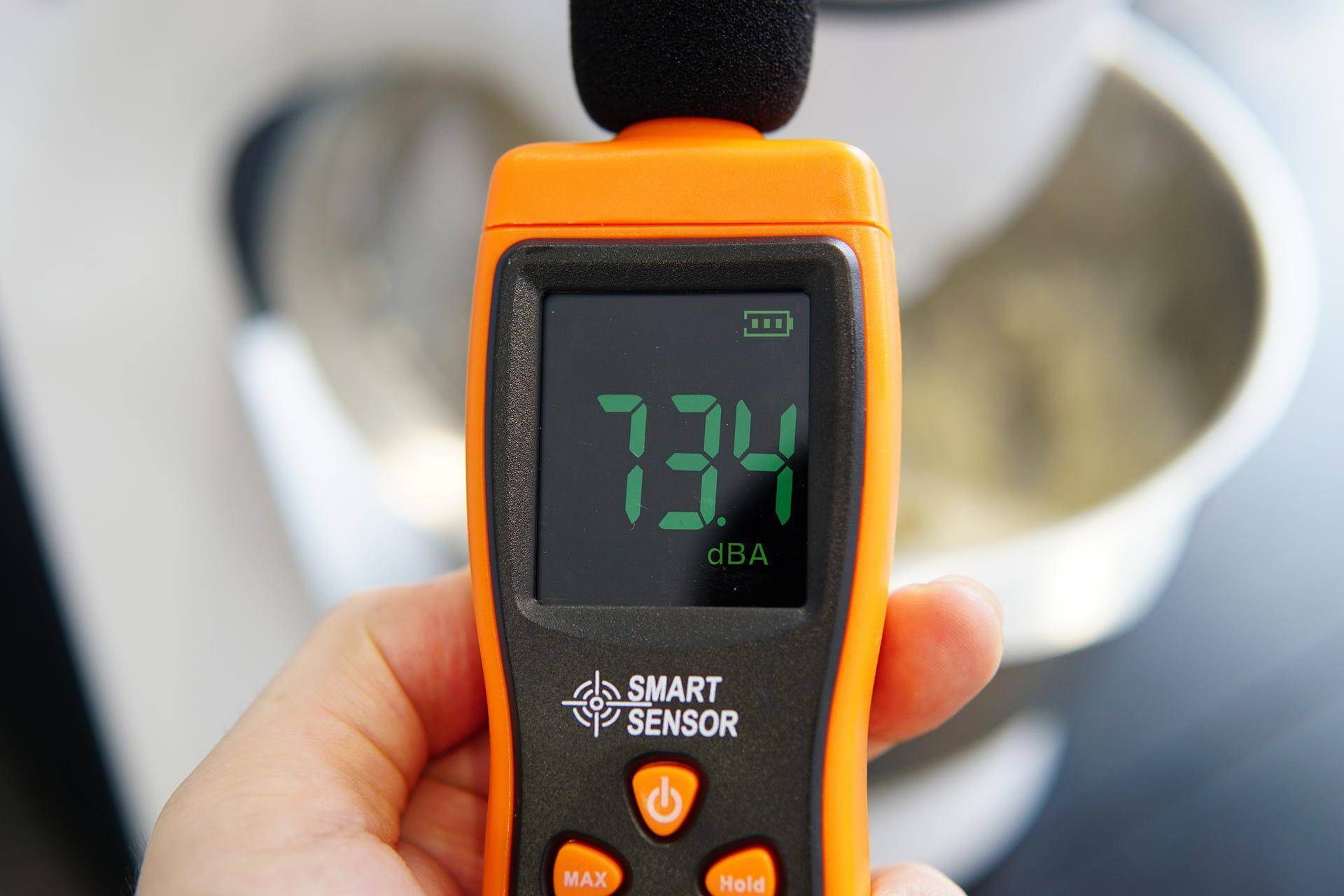 烘焙用的和面机建议买哪种,烘焙店用什么和面机