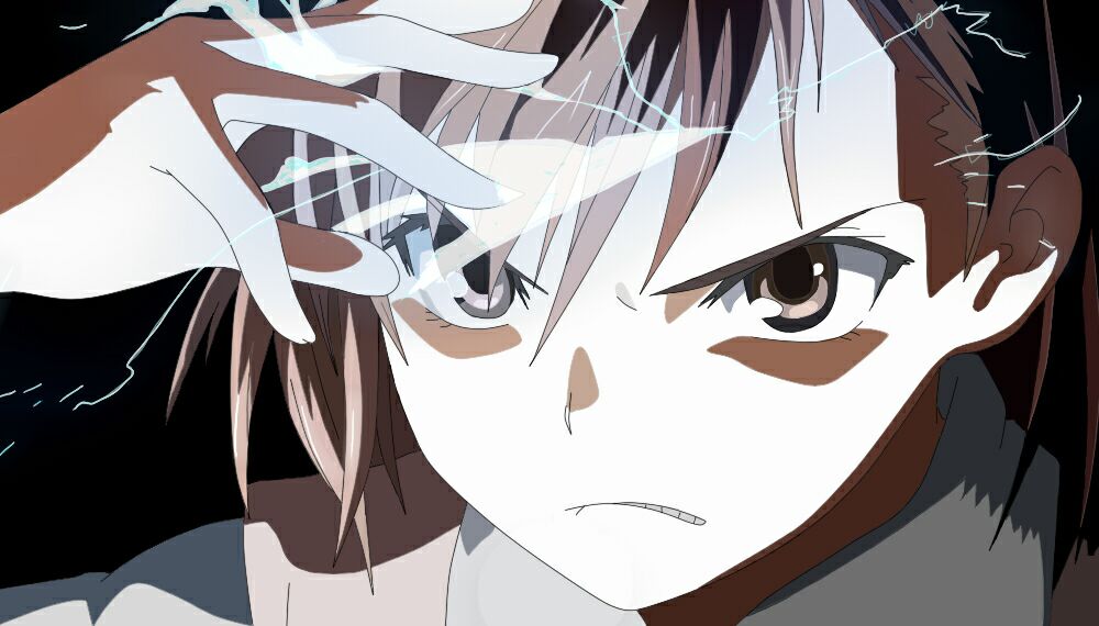 超炮t是最终季吗,超炮t最后一集