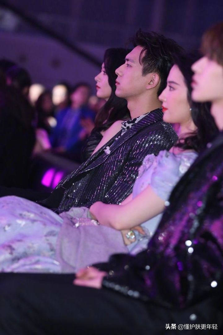 方脸女孩一定要知道的变美思路,方脸女生怎么拯救