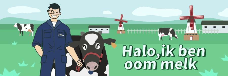 鍥藉濂堕叒澶ц禌,鍥介檯濂堕叒