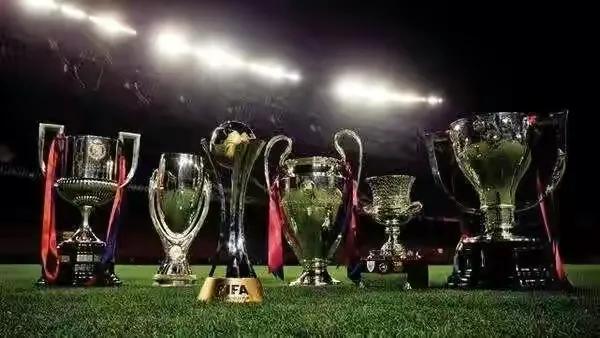 带领国足出线主帅,带领国足拿到世界冠军