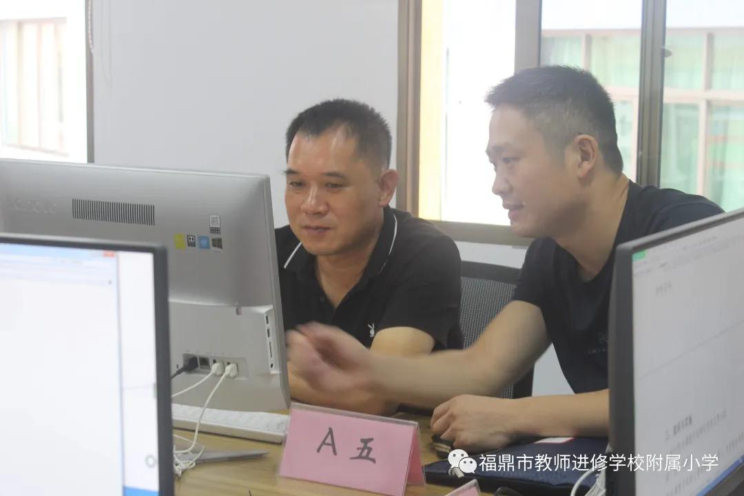 不忘初心联学共建促发展,不忘初心共同发展