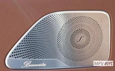 教你如何挑选一款好的汽车音响,什么样的音乐适合汽车音响