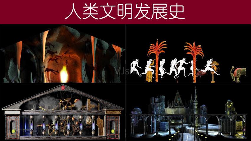 章鱼智商这么高为啥没人类厉害,章鱼有9个大脑还能自己编辑基因