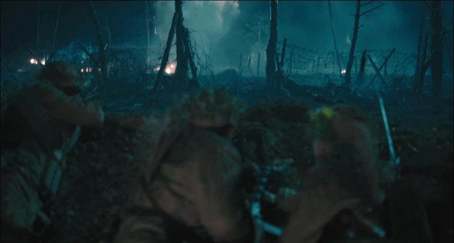 主旋律电视剧收视率怎么样,收视率第一的电视剧2023