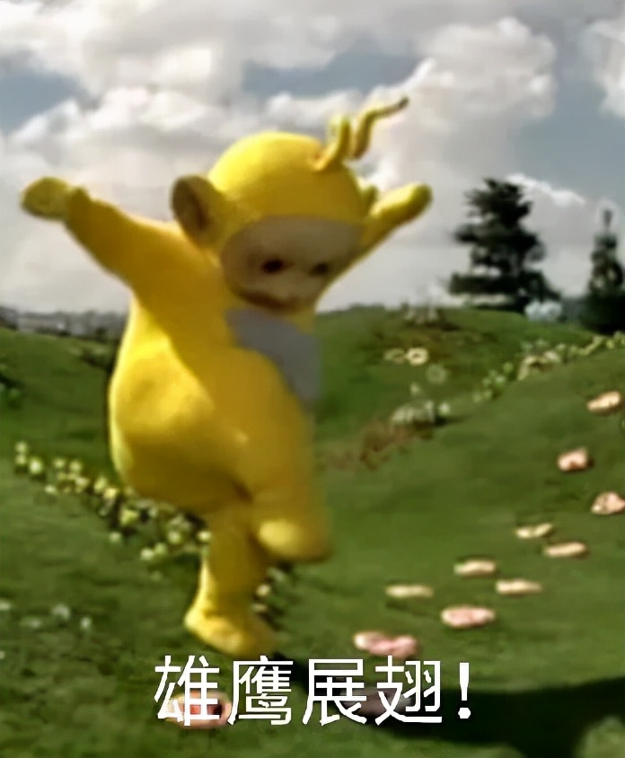 高职计算机技术课程全套视频,计算机专业必修课程视频